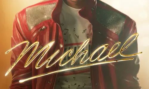 Download Michael 2026 English HDTC Full Movie