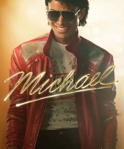 Download Michael 2026 English HDTC Full Movie