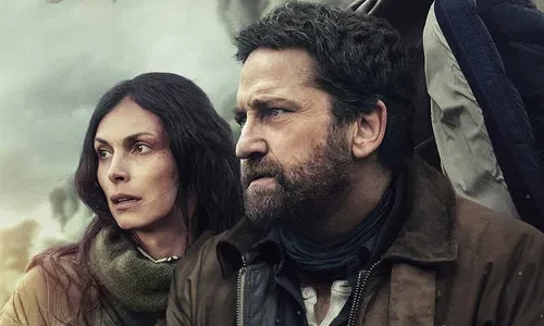 Download Greenland 2 Migration 2026 Hindi Dubbed BluRay Full Movie